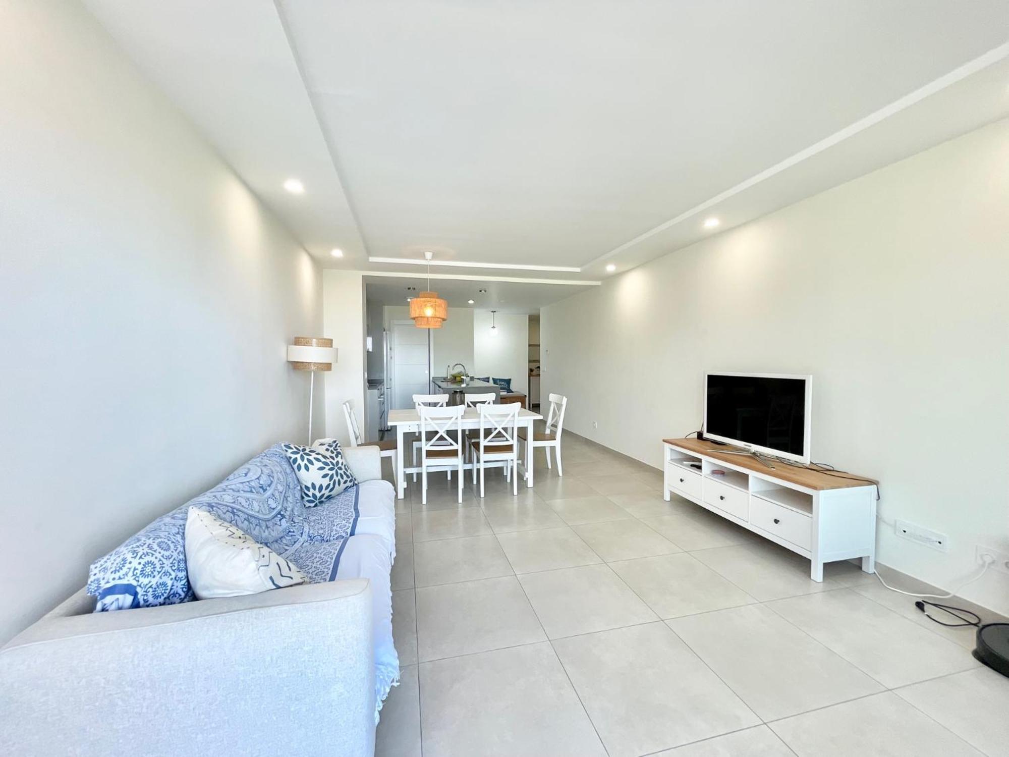 OCEAN HOMES Apartamentos exclusivos en Isla Canela Habitación foto