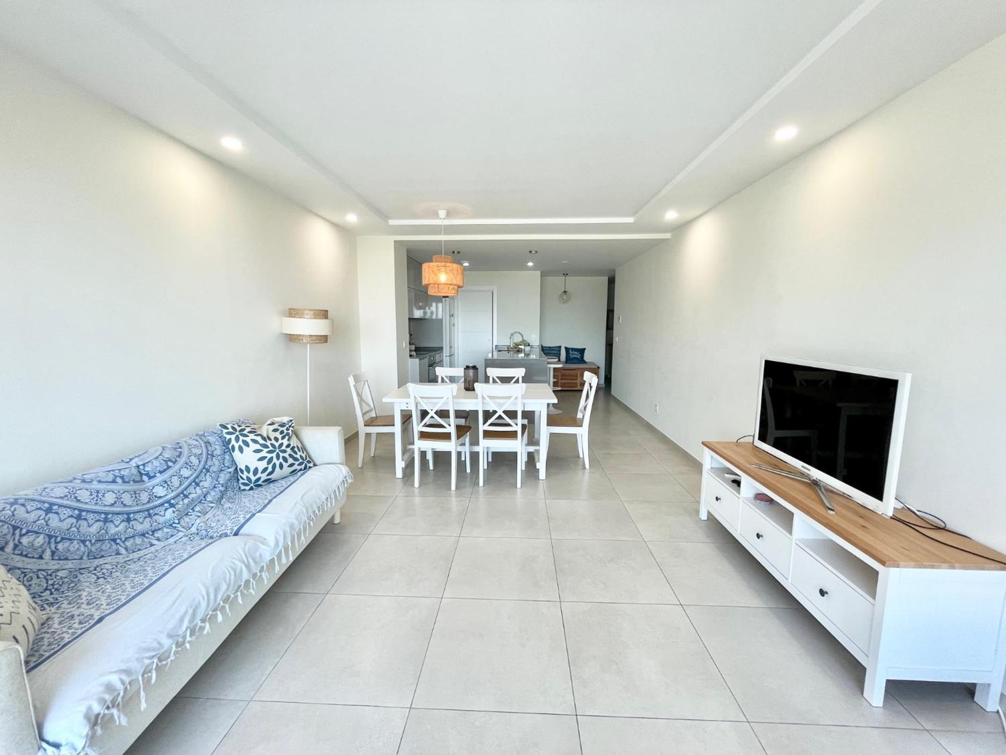 OCEAN HOMES Apartamentos exclusivos en Isla Canela Habitación foto